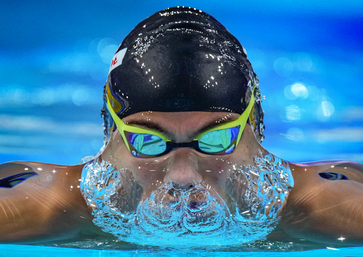 feature-thumbnailimg